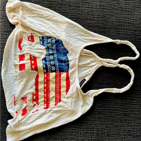 Top - Picture 2 of 2